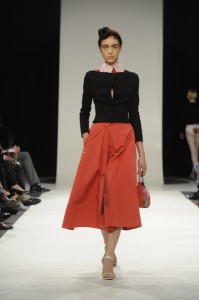 Mojca Celin_PP (101).resized