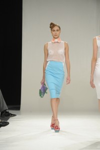 Mojca Celin_PP (109).resized