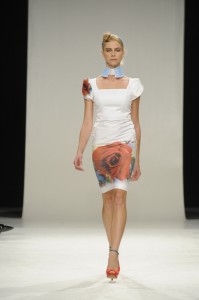 Mojca Celin_PP (12).resized