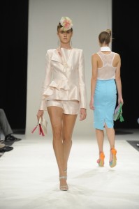 Mojca Celin_PP (180).resized