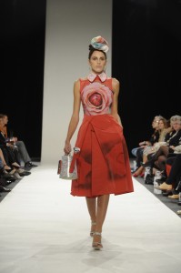 Mojca Celin_PP (203).resized