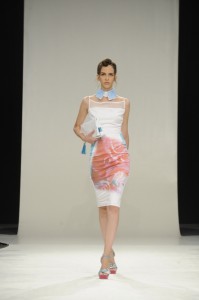Mojca Celin_PP (40).resized