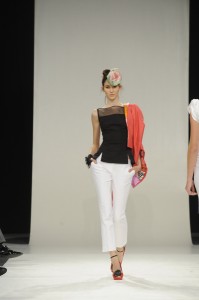 Mojca Celin_PP (55).resized